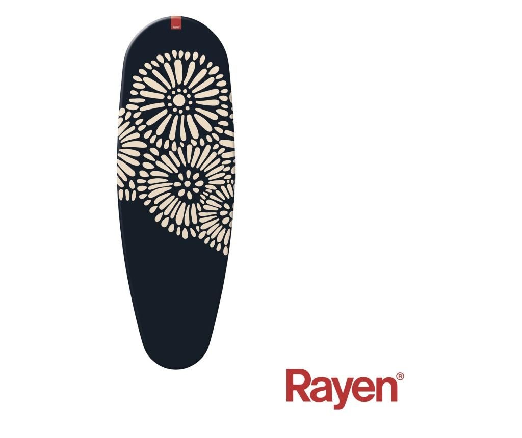 Husa pentru masa de calcat – Rayen, Multicolor Rayen